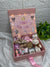 Mochi Hamper