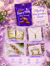 Mystery Mini Jewellery Treats