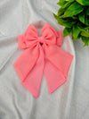 Georgette Bella Bow
