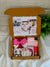 Cupid's Gift Box