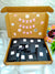 20 gifts for 20th birthday