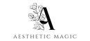 Aesthetic Magic