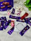 Dairy Milk Blind Bag 2