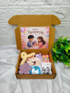 Friendship Day Hamper 0.3