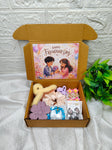 Friendship Day Hamper 0.3