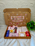 Rakhi Special Gift Hamper