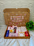 Rakhi Special Gift Hamper