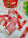 Kitkat Mystery Bag