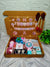 Loveria Birthday Hamper