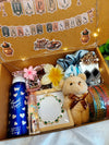 Rakshabandhan Hamper Box