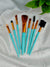Hudai Makeup Brush Set