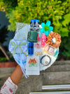 Desi Kashmiri Jhumar Hamper