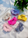 Fur Claw Big Size 0.2