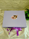 Sweetheart Surprise Box