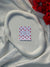 Daily Heart Reminder – Add this to your Hamper