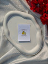 A Great Pear – Best for Couples' Hampers