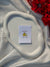 A Great Pear – Best for Couples' Hampers