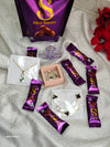 Mystery Chocolate Bag