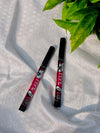 Lquid Pen Eyeliner (36 hours long lasting)