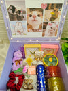 Sweetheart Surprise Box