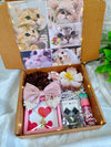 Dreamy Aura Hamper