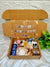 Rakshabandhan Hamper Box