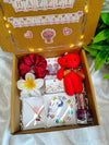 Anniversary Gift Hamper