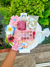 Special Thali Hamper