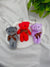 Teddy Bear Keychain