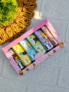 Hand Cream