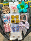 Everlasting Style Bouquet