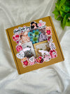 Wife Day Special Hamper