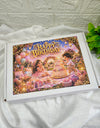 Birthday Beauty & Bling Hamper