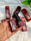 Bella Keen Royal Lipstick