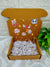 Pookie Custom Box For Packing
