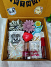 Happy Birthday Hamper