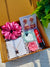 Pink Shine Hamper