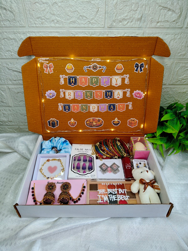 Signature Raksha Bandhan Collection