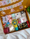 Dreamy Birthday Hamper
