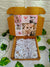 Whimsical Paws & Hearts Gift Box
