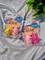 Beauty Sponge Set
