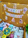 Dreamy Birthday Hamper