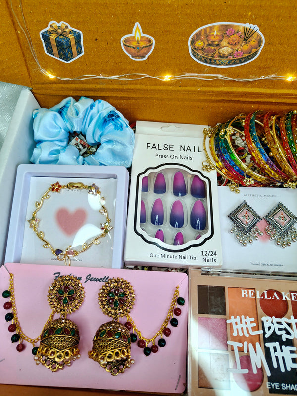 Signature Raksha Bandhan Collection