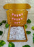 Birthday Box For Birthday special Hamper