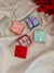Ring Box Packaging