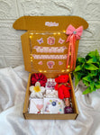 Anniversary Gift Hamper