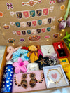 Luxury Rakhi Hamper