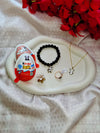 Panda Theme kinder Joy