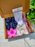 Perfect Hamper Box