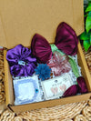 Aesthetic Mini Gift Hamper